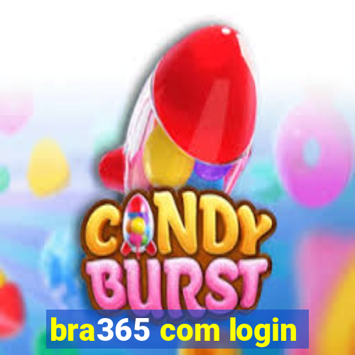 bra365 com login